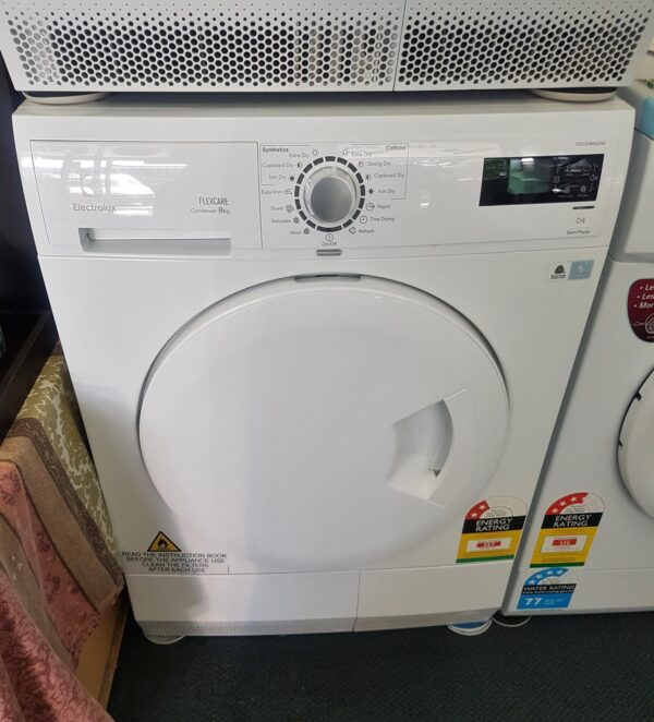 20190220 135258.jpg 20190220 135258.jpg