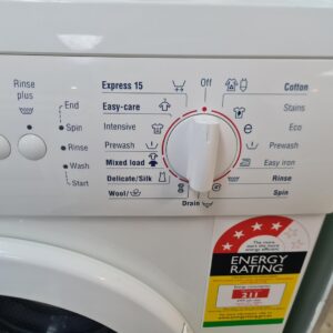 20251003 165348.jpg
