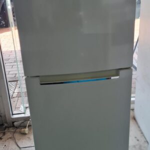 20251008 133612.jpg