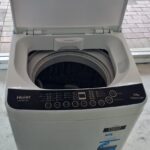 20251008 133804.jpg