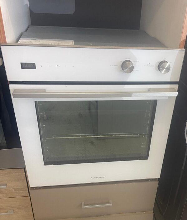 IMG 8288.JPG IMG 8288.JPG