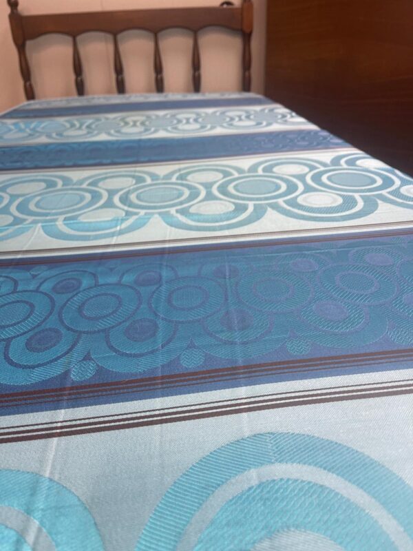 IMG 8305.JPG IMG 8305.JPG