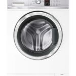 WH7560J3 Quicksmart mug dp.jpg