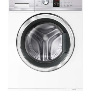 WH7560J3 Quicksmart mug dp.jpg
