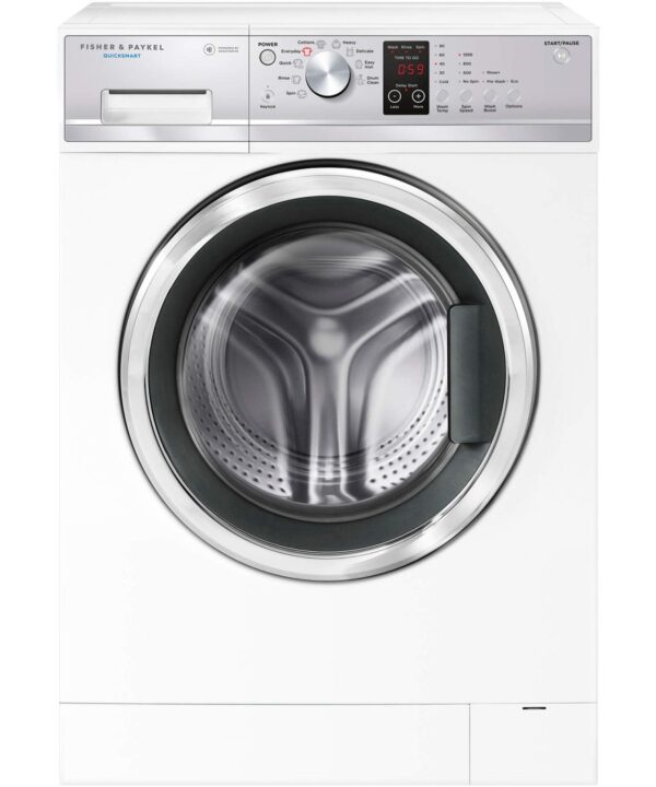 WH7560J3 Quicksmart mug dp.jpg