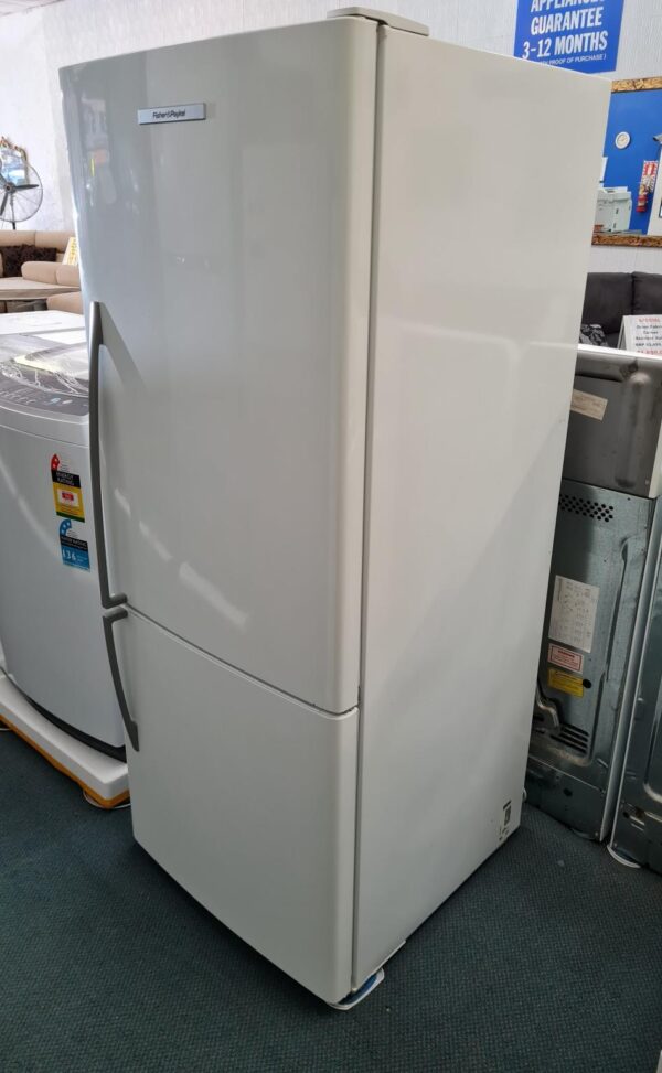 20210323 150412.jpg 20210323 150412.jpg