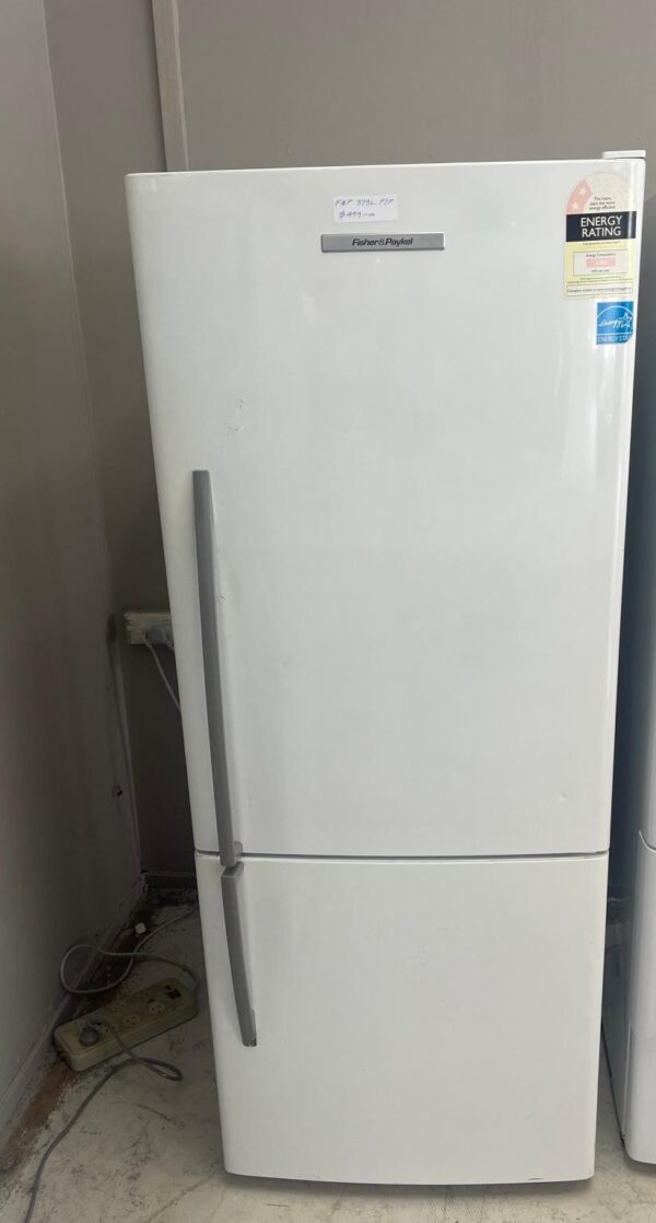 IMG 8663.JPG IMG 8663.JPG