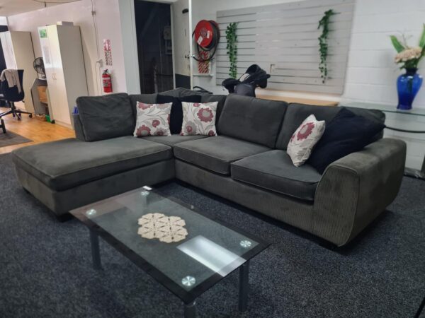 20251224 131934.jpg 20251224 131934.jpg