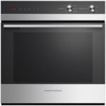 Fisher Paykel OB60SC7CEX1 60cm Electric Built In Oven Hero Imagejpg high.jpeg