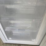 Haier freezer basket.jpg