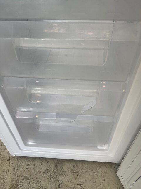 Haier freezer basket.jpg