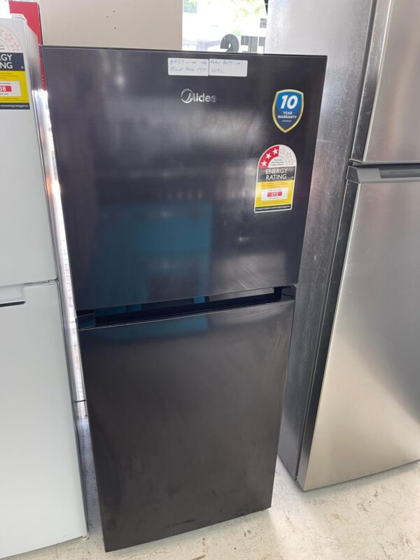 IMG 8818.JPG IMG 8818.JPG