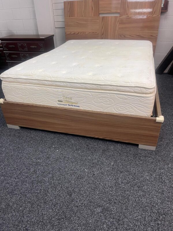 IMG 9035.JPG IMG 9035.JPG