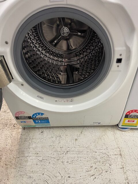 Samsung Adwash 2.jpg