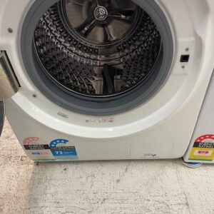 Samsung Adwash 2.jpg