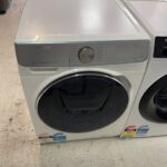 Samsung adwash 1.jpg