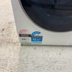 Samsung adwash 3.jpg