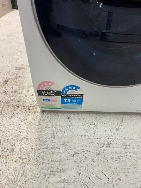 Samsung adwash 3.jpg