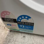 Samsung adwash 4.jpg