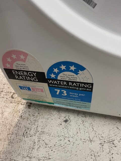 Samsung adwash 4.jpg