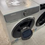 Samsung adwash 5.jpg