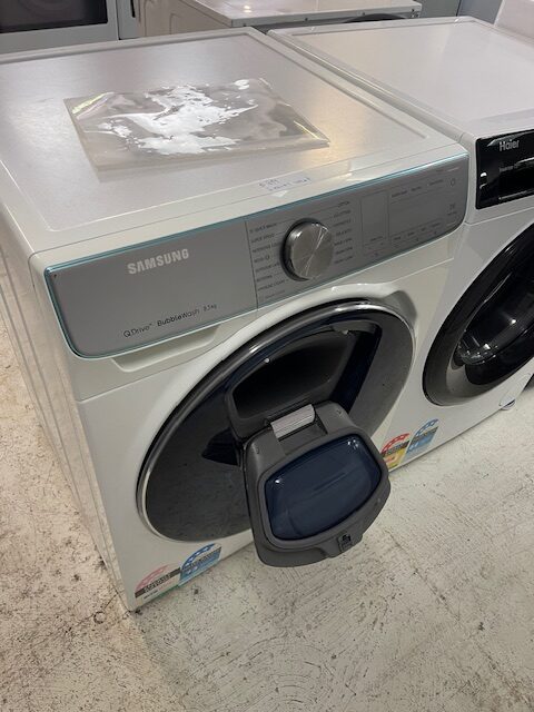 Samsung adwash 5.jpg