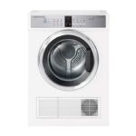 de7060g1 fisher paykel 7kg vented dryer.jpg