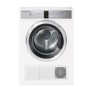 de7060g1 fisher paykel 7kg vented dryer.jpg