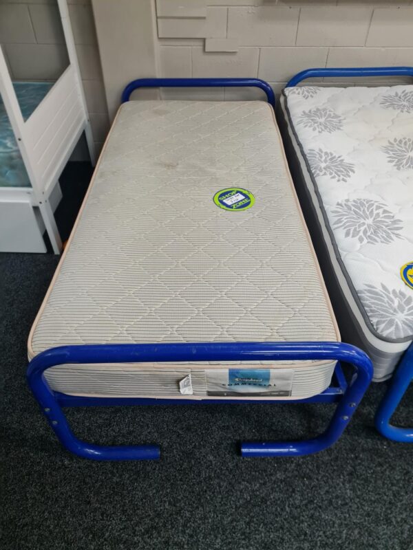 20260218 152025.jpg 20260218 152025.jpg