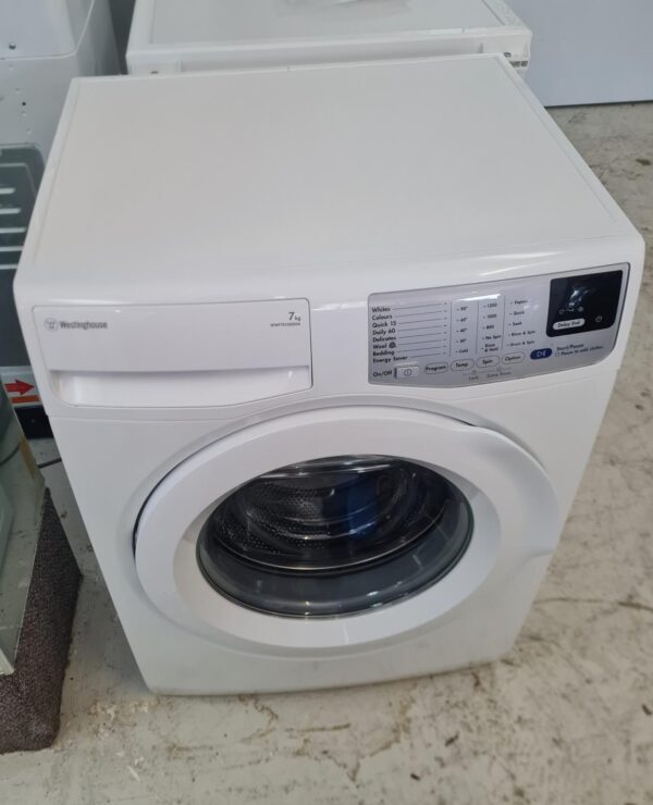 20260225 142518.jpg 20260225 142518.jpg