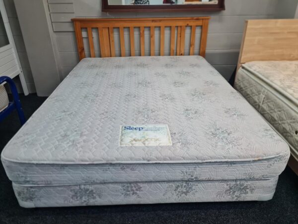 20260225 142809.jpg 20260225 142809.jpg