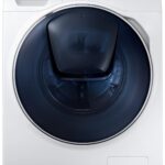 39c5db2ba54a24ffadcbd3164b33753c868b4677 WD85N74FNOR Hero Imagejpg high high.jpeg