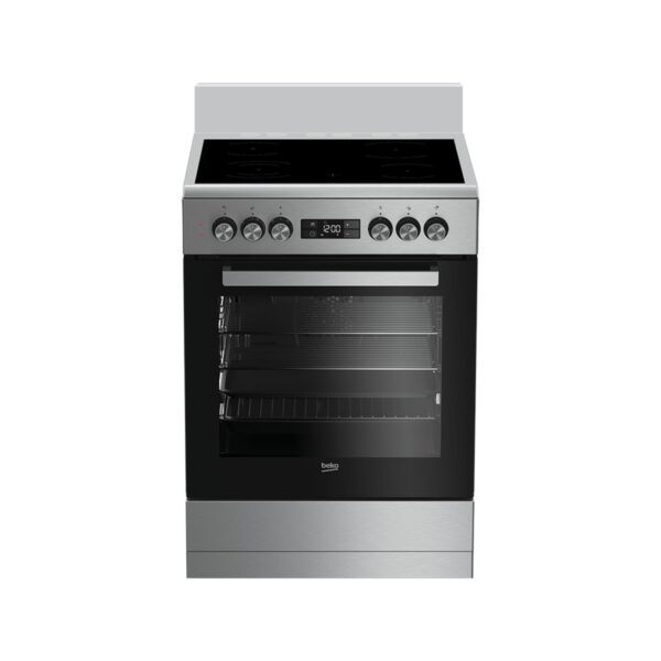 BFC60VMX1.1.png BFC60VMX1.1.png