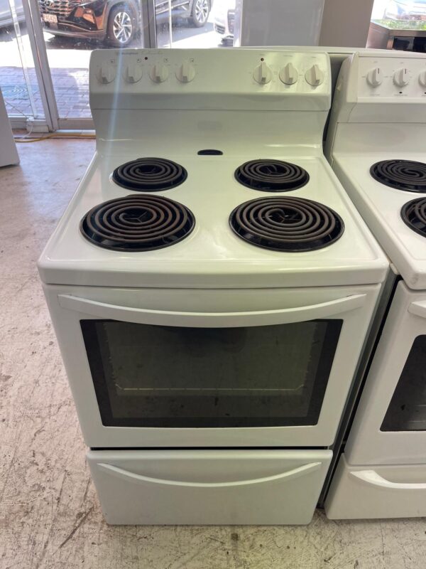 IMG 9786.JPG IMG 9786.JPG