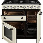 a3166a6d6ef1ca219ae31802391d78d4b86ab3f6 Smeg TRA93P Freestanding Dual Fuel Oven Stove Open high high.jpeg