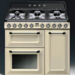 b8d57fb8053263981bd5a1475ea75e73ec82070a Smeg TRA93P Freestanding Dual Fuel Oven Stove Lifestyle high high.jpeg