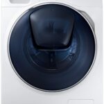 fc83095f8b42806ccc459767f0ae68ff81a559e2 WW85M74FNOR Hero Imagejpg high high.jpeg