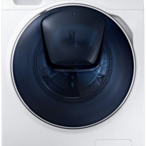 fc83095f8b42806ccc459767f0ae68ff81a559e2 WW85M74FNOR Hero Imagejpg high high.jpeg