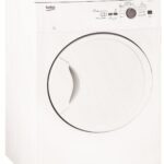 001492a4c4c668b606bd55c524af55dea8b5d22c Beko DV6120X 6kg Vented Dryer Hero high high.jpeg