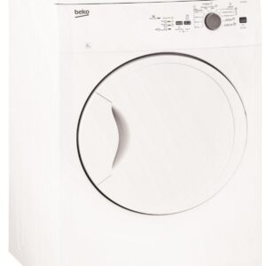 001492a4c4c668b606bd55c524af55dea8b5d22c Beko DV6120X 6kg Vented Dryer Hero high high.jpeg