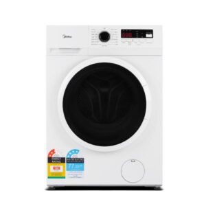 1 6caf011f 6824 452b b006 70cd44dff679.png