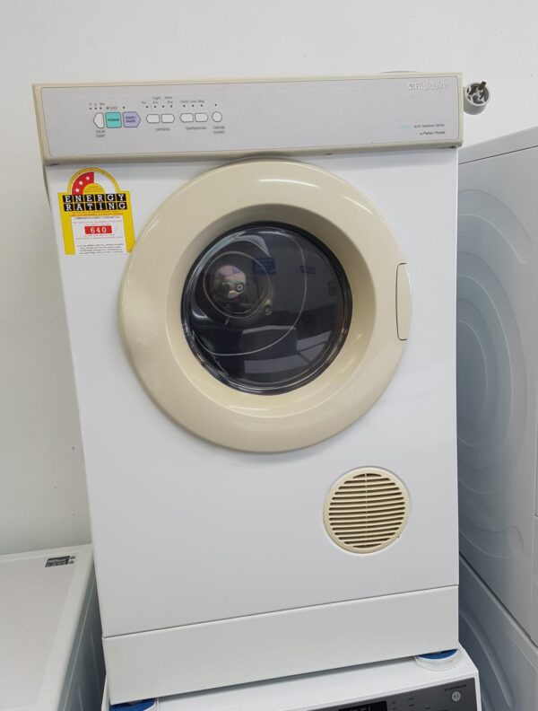 20191126 140246.jpg 20191126 140246.jpg