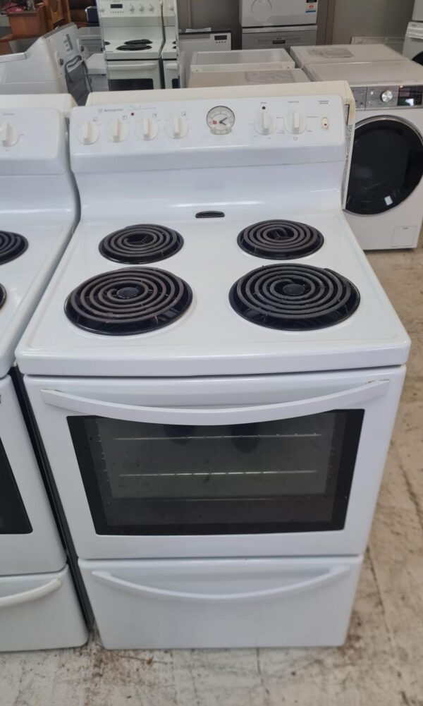 20260312 142633.jpg 20260312 142633.jpg