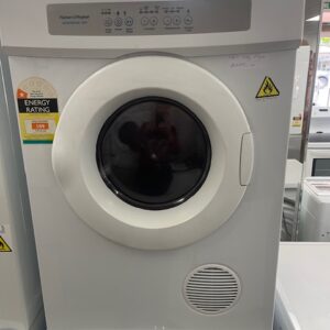 5kg Aerosense dryer.jpg