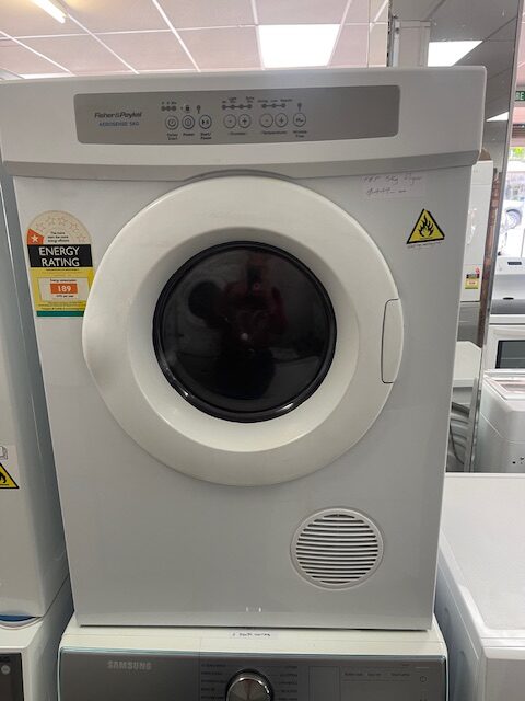 5kg Aerosense dryer.jpg