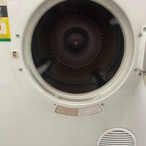 5kgAerosense dryer2.jpg