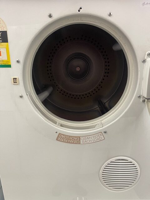 5kgAerosense dryer2.jpg 5kgAerosense dryer2.jpg