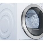 7kg Bosch Condenser Dryer WTY88700AU Door high.jpeg