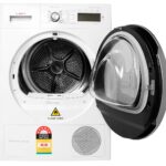 7kg Bosch Condenser Dryer WTY88700AU Front Open high.jpeg