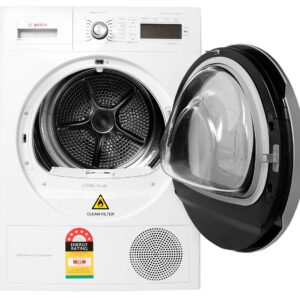 7kg Bosch Condenser Dryer WTY88700AU Front Open high.jpeg